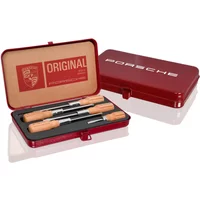 Porsche Classic Holzschraubendreher