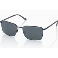 Sunglasses P´8973