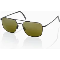 Sunglasses P´8970