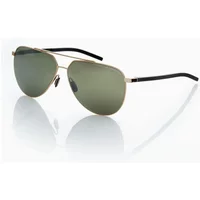 Sunglasses Motion #2