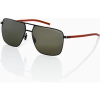 Sunglasses Motion #1