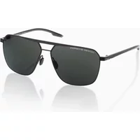 Sunglasses Cyber Tec #4