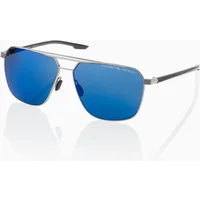 Sunglasses P´8949