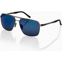 Sunglasses P´8966