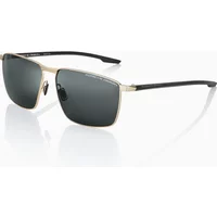 Sunglasses Cyber Tec #3