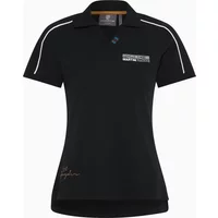 Polo-Shirt – MARTINI RACING®