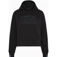 Hoodie – MARTINI RACING®
