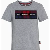 Kids T-Shirt – Turbo No. 1