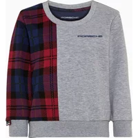 Kids Sweater – Turbo No. 1