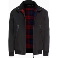 Jacke Unisex – Turbo No. 1