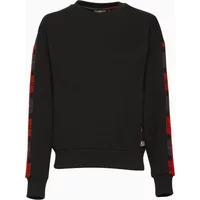 Sweater Damen – Turbo No. 1