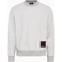 Sweater Unisex – Turbo No. 1