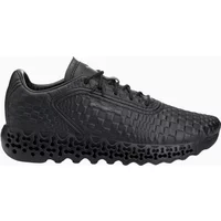 XETIC® Sneaker – 911 Spirit 70