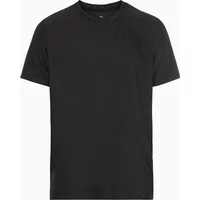 Jacquard T-Shirt – 911 Spirit 70