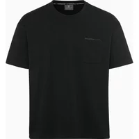 T-Shirt Unisex – Essential