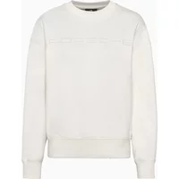 Sweater Damen – Essential