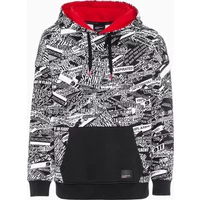 Hoodie Unisex – Motorsport Fanwear