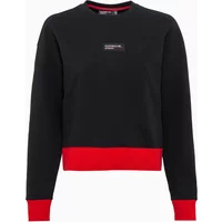 Sweatshirt Damen – Motorsport Fanwear