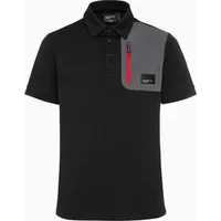 Polo-Shirt – Motorsport Fanwear