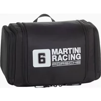 Kulturbeutel – MARTINI RACING®