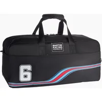 Reisetasche – MARTINI RACING®