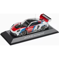 Porsche 911 GT3 R rennsport – Limited Edition