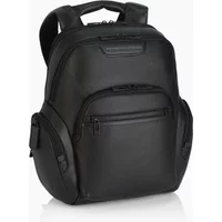 Roadster Leather Backpack S