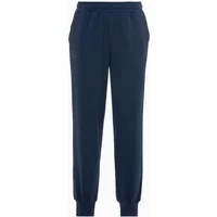 Porsche Turbo Sweat Pants