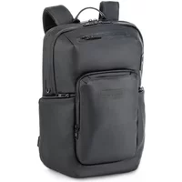 Urban Eco RL Backpack M2