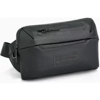 Urban Eco RL Belt Bag black