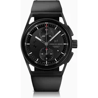 Sport Chrono