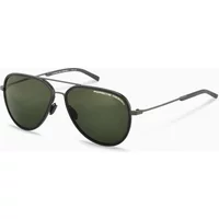 Sunglasses Fusion #2