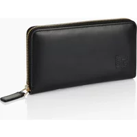 Geldbörse Damen – Essential