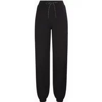 Sweat Pants – Porsche Cayenne Electric Lifestyle