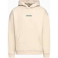 Hoodie Urban Unisex – Porsche Cayenne Electric Lifestyle