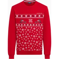 Sweatshirt Unisex – Christmas