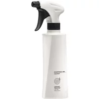 Leichtmetall Felgenreiniger White Edition