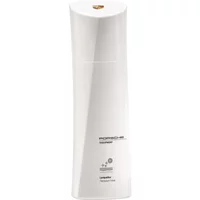 Lackpolitur White Edition