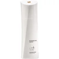 Innenscheibenreiniger White Edition