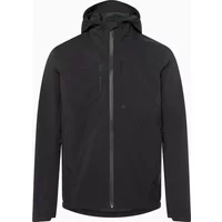 Regenjacke – Porsche x ION