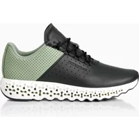 Xetic V Sneaker