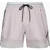Ultralight Shorts