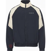 Blousonjacke Retro – Porsche Fan Community
