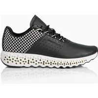 Xetic V Sneaker Sport-Tex