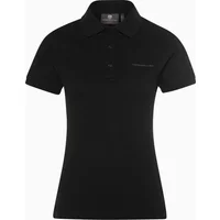 Polo-Shirt Damen – Essential