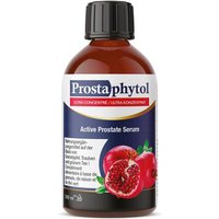 Easylife Prostaphytol Serum