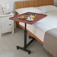 Easylife Anywhere Versatile Table in Green