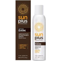 Easylife Sun Plus