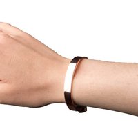 Easylife Pure Copper Bracelet