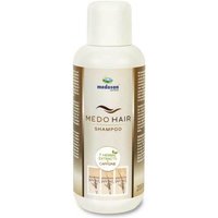 Easylife Medosan Super Hair Plus, Size 200ml